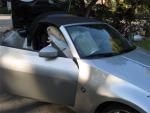 So I moved out of my apartment with my roadster...-picture-011.jpg