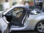 So I moved out of my apartment with my roadster...-picture-010.jpg