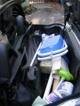 So I moved out of my apartment with my roadster...-picture-008.jpg