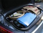 So I moved out of my apartment with my roadster...-picture-007.jpg
