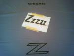 I need a...-zzzzz.jpg