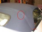 ZR soft top separation problem poll-z-top-3.jpg