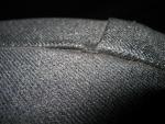 ZR soft top separation problem poll-picture-1077.jpg