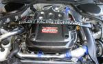 Anyone race with the roadster?-small_z_engine_close.jpg