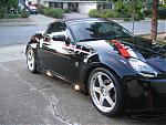 Request for pics: Black Roadster w/tint-eyelid-nismo-19-2_1.jpg