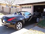 Request for pics: Black Roadster w/tint-100_1779.jpg