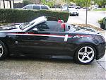 Request for pics: Black Roadster w/tint-img_0832.jpg