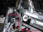 Fatty RDS-zr-roll-bar-naked-3.jpg