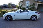 FINALLY pictures of my new ZR......-z-top-down-small.jpg
