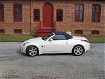 FINALLY pictures of my new ZR......-boldenz3.jpg