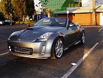 Stillen SC Roadster PICs With Nismo Body Kit-dsc01186.jpg