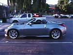 Stillen SC Roadster PICs With Nismo Body Kit-dsc01189.jpg