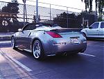 Stillen SC Roadster PICs With Nismo Body Kit-dsc01193.jpg