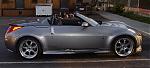 Stillen SC Roadster PICs With Nismo Body Kit-dsc01202.jpg