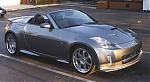 Stillen SC Roadster PICs With Nismo Body Kit-dsc01208.jpg