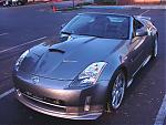Stillen SC Roadster PICs With Nismo Body Kit-dsc01212.jpg