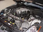 Stillen SC Roadster PICs With Nismo Body Kit-dsc01217.jpg