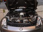 Stillen SC Roadster PICs With Nismo Body Kit-dsc01219.jpg