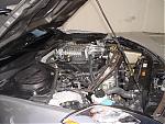 Stillen SC Roadster PICs With Nismo Body Kit-dsc01220.jpg