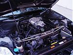 Stillen SC Roadster PICs With Nismo Body Kit-dsc01221.jpg