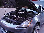 Stillen SC Roadster PICs With Nismo Body Kit-dsc01222.jpg