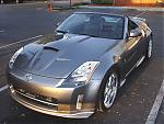 Stillen SC Roadster PICs With Nismo Body Kit-dsc01216.jpg