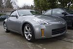 Who knew the '06 ZR was so hard to get??-350z_1_compressed.jpg