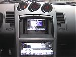 sirius radio-photo_031106_001.jpg