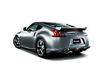 'Standard' 370z OR Nismo 370z-nismo370z.jpg
