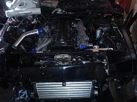 stuffing a 370z tranny in a conquest2jz-543749_10152705815480483_602131009_n.jpg