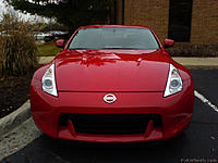 370Z PICS (RED)-1.jpg