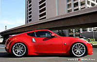 370Z PICS (RED)-370000.jpg