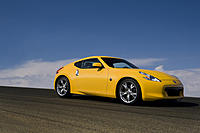 my photoshop take on a cleanly mod'd 370Z...-phpthumb_generated_thumbnail.jpeg