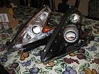 370Z Headlights by CINCity-021.jpg