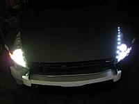 370Z Headlights by CINCity-026.jpg