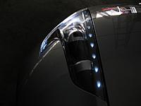 370Z Headlights by CINCity-034.jpg
