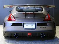 look what i found?? new body kit for 370Z-687901_3184.jpg