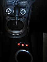 Looking for Power in Center Console-console_18_nightlights.jpg