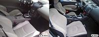370z owners: question about interior colors....-wp_20120910.jpg