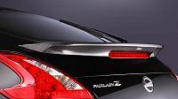 New exterior styling for z34's-vrs20341412a01.jpg