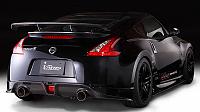 New exterior styling for z34's-vrs20341322a01_1.jpg