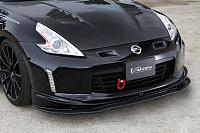 New exterior styling for z34's-vrs20341122a02.jpg