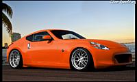 mesh8 370z.-360forged-370z.jpg