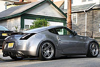19 Inch 305 on the rear looks great on the 370!-370z-tail-light-photoshop.jpg