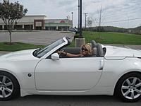 Just got new 20" Axis Matrix wheels-nikki.jpg