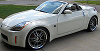 Just got new 20" Axis Matrix wheels-20090719_img_0012.jpg