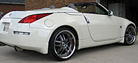 Just got new 20" Axis Matrix wheels-20090719_img_0013.jpg
