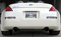 Just got new 20" Axis Matrix wheels-20090719_img_0014.jpg