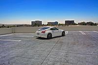 PW 370Z on Ti Gunmetal 19" TE 37-016_001.jpg