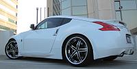 MY Z with Vertini -Fairlady-fairlady2.jpg